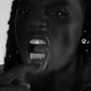 Meet your Posher, Ethan